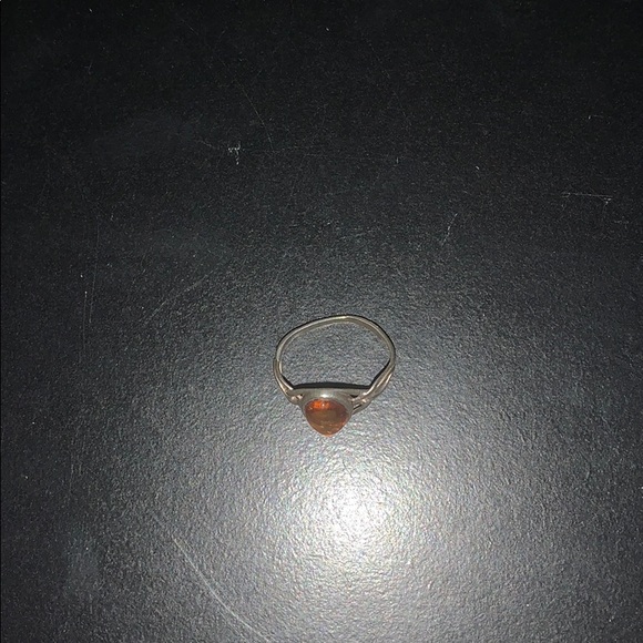 Ring - Picture 3 of 3